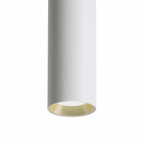 Подвесной светильник Feron ML1018 51386 в Сысерти - sysert.ok-mebel.com | фото 6