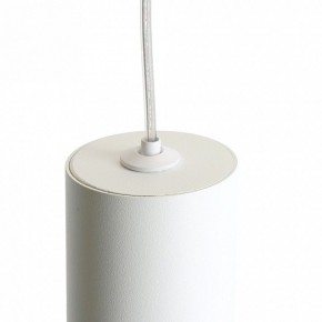 Подвесной светильник Feron ML1018 51386 в Сысерти - sysert.ok-mebel.com | фото 7
