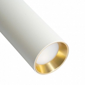 Подвесной светильник Feron ML1018 51386 в Сысерти - sysert.ok-mebel.com | фото 9