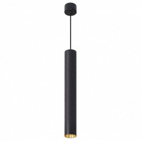 Подвесной светильник Feron ML1018 51387 в Сысерти - sysert.ok-mebel.com | фото