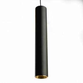 Подвесной светильник Feron ML1018 51387 в Сысерти - sysert.ok-mebel.com | фото 2