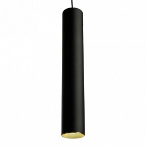 Подвесной светильник Feron ML1018 51387 в Сысерти - sysert.ok-mebel.com | фото 3