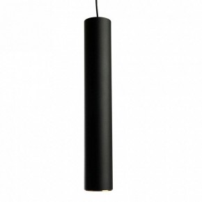 Подвесной светильник Feron ML1018 51387 в Сысерти - sysert.ok-mebel.com | фото 4
