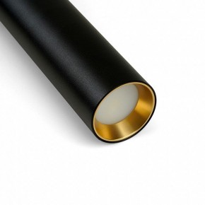Подвесной светильник Feron ML1018 51387 в Сысерти - sysert.ok-mebel.com | фото 8