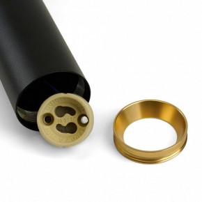 Подвесной светильник Feron ML1018 51387 в Сысерти - sysert.ok-mebel.com | фото 9