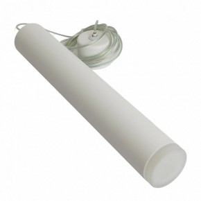 Подвесной светильник Feron ML1028 51396 в Сысерти - sysert.ok-mebel.com | фото 3