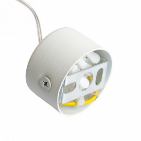 Подвесной светильник Feron ML1028 51396 в Сысерти - sysert.ok-mebel.com | фото 5