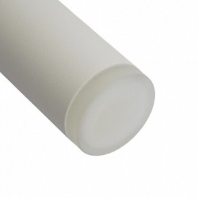 Подвесной светильник Feron ML1028 51396 в Сысерти - sysert.ok-mebel.com | фото 6