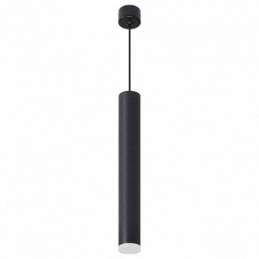 Подвесной светильник Feron ML1028 51397 в Сысерти - sysert.ok-mebel.com | фото
