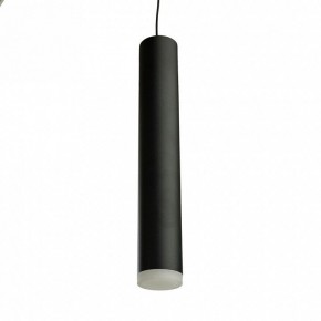 Подвесной светильник Feron ML1028 51397 в Сысерти - sysert.ok-mebel.com | фото 2
