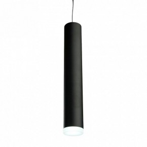 Подвесной светильник Feron ML1028 51397 в Сысерти - sysert.ok-mebel.com | фото 3