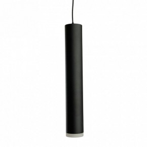Подвесной светильник Feron ML1028 51397 в Сысерти - sysert.ok-mebel.com | фото 4
