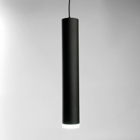 Подвесной светильник Feron ML1028 51397 в Сысерти - sysert.ok-mebel.com | фото 5