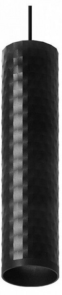 Подвесной светильник Feron ML1878 48655 в Сысерти - sysert.ok-mebel.com | фото 1