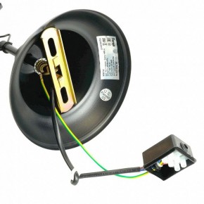 Подвесной светильник Feron PL735 51271 в Сысерти - sysert.ok-mebel.com | фото 6