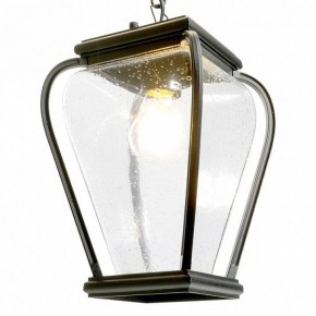 Подвесной светильник Feron PL745 51276 в Сысерти - sysert.ok-mebel.com | фото 3