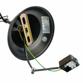 Подвесной светильник Feron PL745 51276 в Сысерти - sysert.ok-mebel.com | фото 6