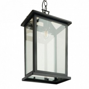 Подвесной светильник Feron PL755 51281 в Сысерти - sysert.ok-mebel.com | фото 2