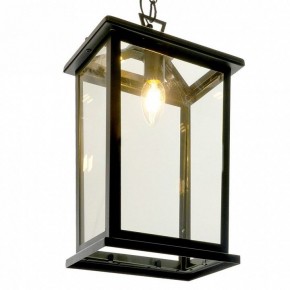 Подвесной светильник Feron PL755 51281 в Сысерти - sysert.ok-mebel.com | фото 4