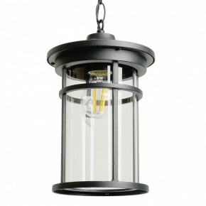 Подвесной светильник Feron PL765 51819 в Сысерти - sysert.ok-mebel.com | фото 2