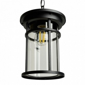 Подвесной светильник Feron PL765 51819 в Сысерти - sysert.ok-mebel.com | фото 5