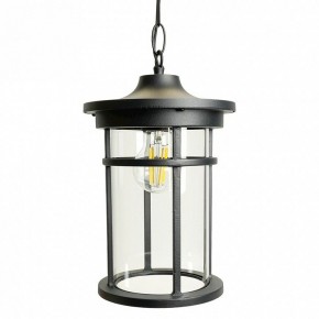 Подвесной светильник Feron PL765 51819 в Сысерти - sysert.ok-mebel.com | фото 6