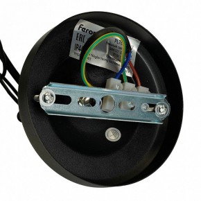Подвесной светильник Feron PL765 51819 в Сысерти - sysert.ok-mebel.com | фото 7