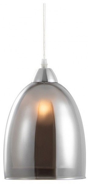 Подвесной светильник Freya Astery FR5375PL-01CH2 в Сысерти - sysert.ok-mebel.com | фото 1