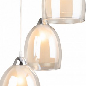 Подвесной светильник Freya Astery FR5375PL-03CH1 в Сысерти - sysert.ok-mebel.com | фото 7