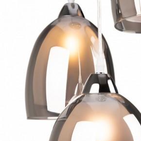 Подвесной светильник Freya Astery FR5375PL-03CH2 в Сысерти - sysert.ok-mebel.com | фото 6