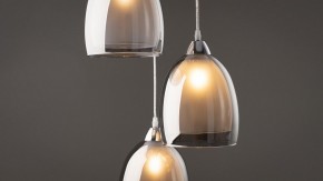 Подвесной светильник Freya Astery FR5375PL-03CH2 в Сысерти - sysert.ok-mebel.com | фото 7