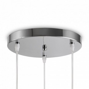 Подвесной светильник Freya Astery FR5375PL-03CH2 в Сысерти - sysert.ok-mebel.com | фото 8