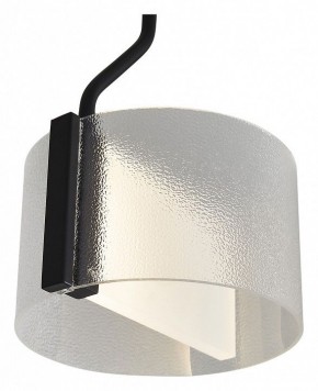 Подвесной светильник Freya Ice FR5541PL-L5B в Сысерти - sysert.ok-mebel.com | фото