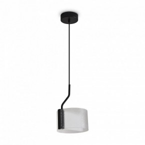 Подвесной светильник Freya Ice FR5541PL-L5B в Сысерти - sysert.ok-mebel.com | фото 2