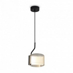 Подвесной светильник Freya Ice FR5541PL-L5B в Сысерти - sysert.ok-mebel.com | фото 3