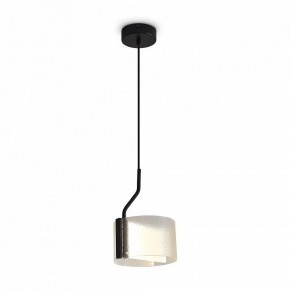 Подвесной светильник Freya Ice FR5541PL-L5B в Сысерти - sysert.ok-mebel.com | фото 4