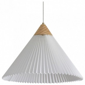 Подвесной светильник Freya Kinsley FR5533PL-01BS в Сысерти - sysert.ok-mebel.com | фото