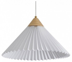 Подвесной светильник Freya Kinsley FR5533PL-01BS1 в Сысерти - sysert.ok-mebel.com | фото 2
