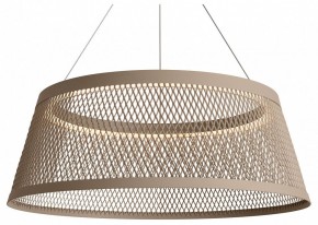 Подвесной светильник Freya Prism FR5535PL-L14B в Сысерти - sysert.ok-mebel.com | фото