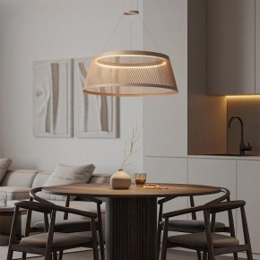 Подвесной светильник Freya Prism FR5535PL-L14B в Сысерти - sysert.ok-mebel.com | фото 7