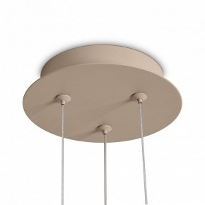 Подвесной светильник Freya Prism FR5535PL-L14B в Сысерти - sysert.ok-mebel.com | фото 8