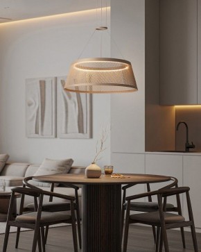 Подвесной светильник Freya Prism FR5535PL-L14B в Сысерти - sysert.ok-mebel.com | фото 9