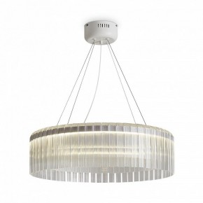 Подвесной светильник Freya Rain FR5546PL-L60W в Сысерти - sysert.ok-mebel.com | фото 6