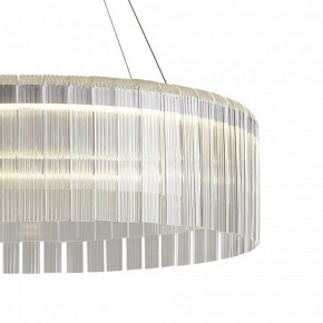 Подвесной светильник Freya Rain FR5546PL-L60W в Сысерти - sysert.ok-mebel.com | фото 8