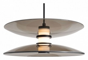 Подвесной светильник Freya Tower FR5537PL-L6B1 в Сысерти - sysert.ok-mebel.com | фото 2
