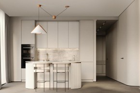 Подвесной светильник Freya Umbra FR5554CL-01T в Сысерти - sysert.ok-mebel.com | фото 4