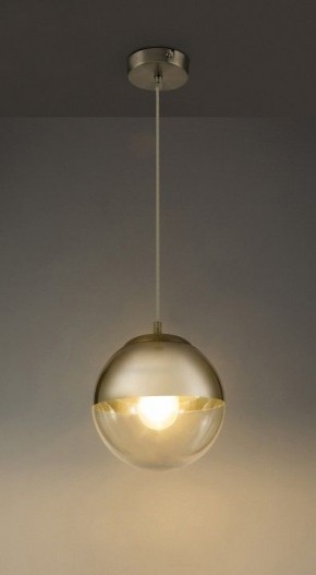 Подвесной светильник Globo Varus 15851 в Сысерти - sysert.ok-mebel.com | фото 5