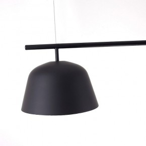 Подвесной светильник Imperiumloft Ambit MU01 в Сысерти - sysert.ok-mebel.com | фото 10