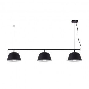 Подвесной светильник Imperiumloft Ambit MU01 в Сысерти - sysert.ok-mebel.com | фото 3
