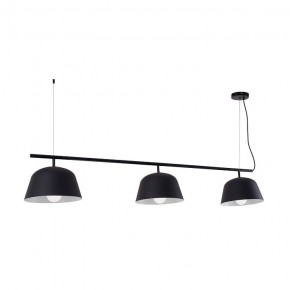 Подвесной светильник Imperiumloft Ambit MU01 в Сысерти - sysert.ok-mebel.com | фото 4